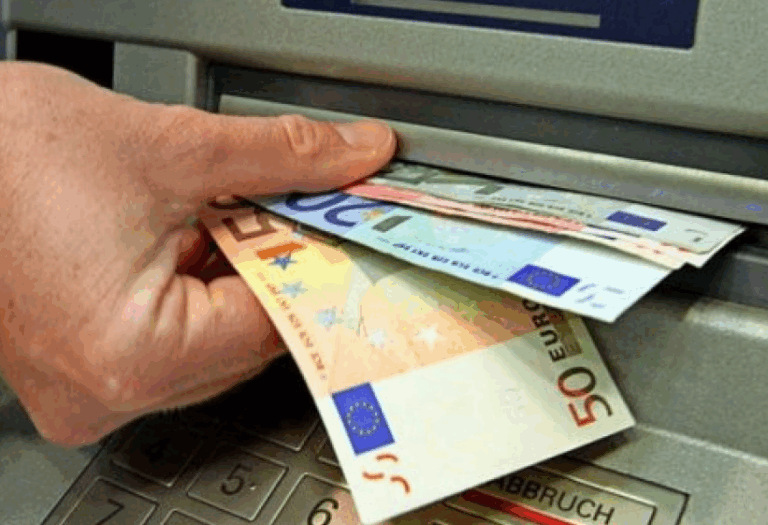 Ekzekutohen me rritje shtesat për fëmijë