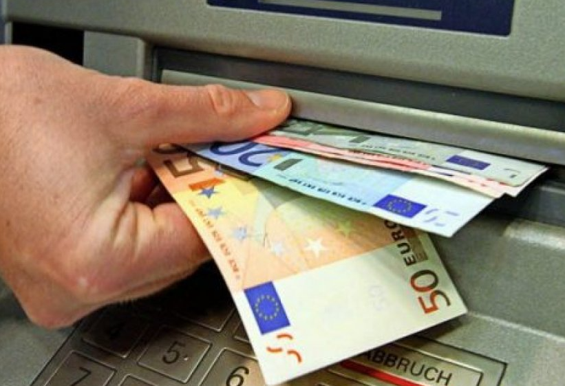 Ekzekutohen me rritje shtesat për fëmijë