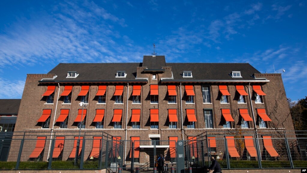 Specialja: Trëndafilova i ishte përgjigjur letrës së Kurtit