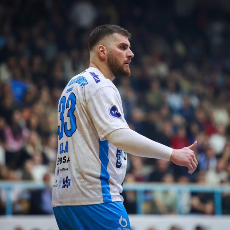 Kastrioti mposht Llapin dhe barazohet me pikë me Rahovecin