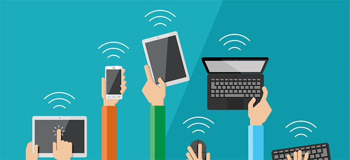 ASK publikon rezultatet e Anketës së Përdorimit TIK në Ekonomitë Familjare për vitin 2024