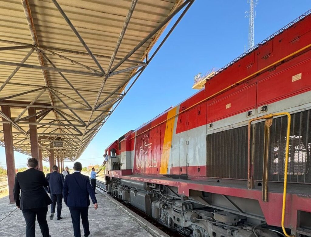 Studentët përfitojnë 50% zbritje në biletat e trenit