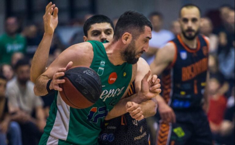 Trepça dhe Bashkimi kthehen në arenën europiane