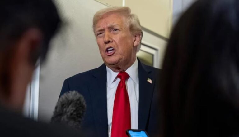 Anëtarët e Gardës u plagosën rëndë nga një emigrant afgan