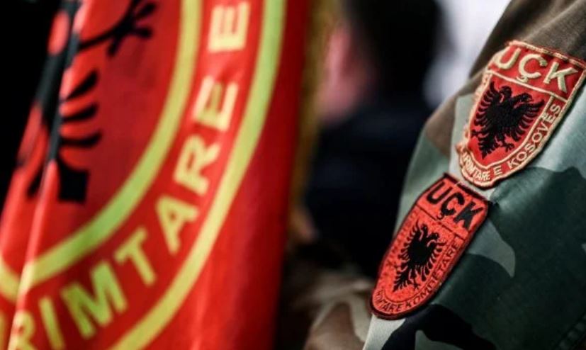 28 vjet nga vrasja e mësuesit Halil Geci