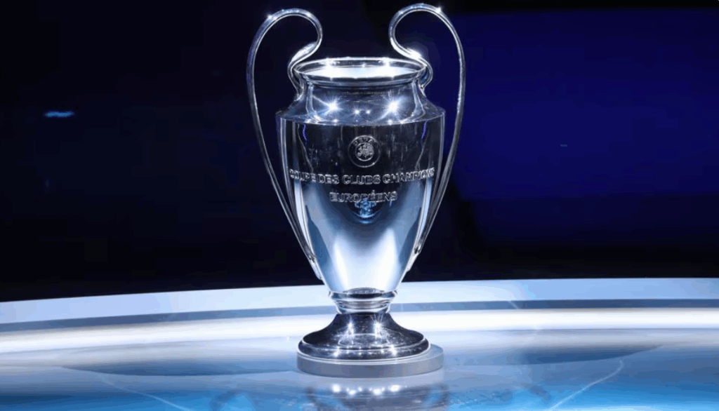Liga e Kampionëve rikthehet sonte me ndeshje spektakolare