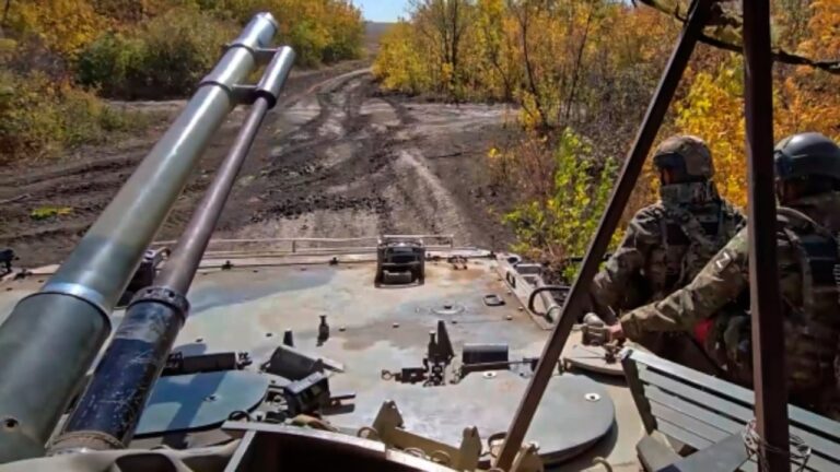 Lavrov akuza Britanisë dhe BE-së: Po nxisin SHBA-të të heqin dorë nga rruga diplomatike me Rusinë