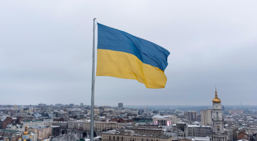 BE mesazh Trump: Jemi kundër dhënies së territoreve në favor të Rusisë