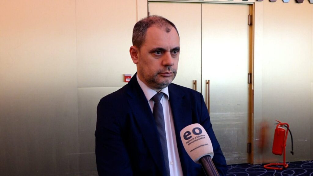 Vrajolli: Dezinformimi rrezikon demokracinë në vendin tonë