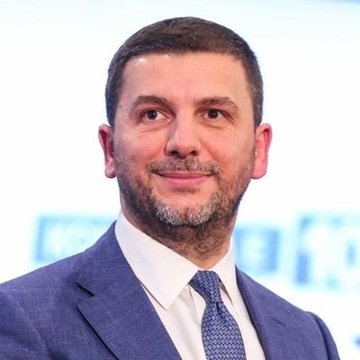 Krasniqi uron 28 Nëntorin: Dita kur historia flet me zërin e heronjve