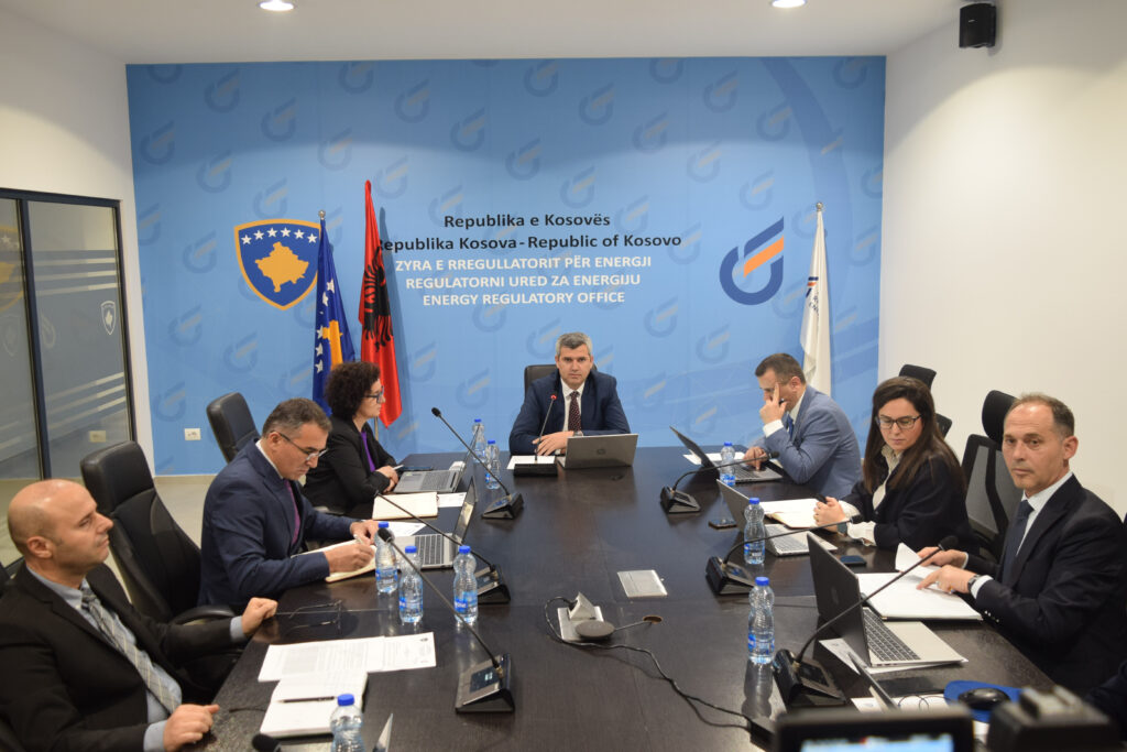 ZRrE mirëpret Aktgjykimin e Gjykatës Supreme