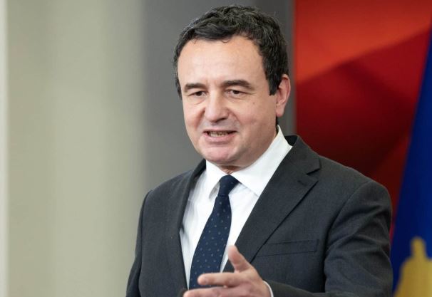 Kurti: 4.73 milionë euro investime në trashëgiminë kulturore islame në Kosovë