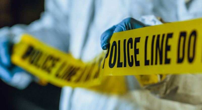 Vdekje e dyshimtë në Mitrovicë, një burrë gjendet pa shenja jete