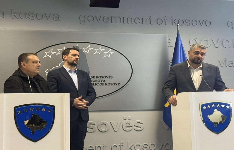 Në 16 lokacione në Kosovë u gjetën mbetje mortore gjatë vitit 2025