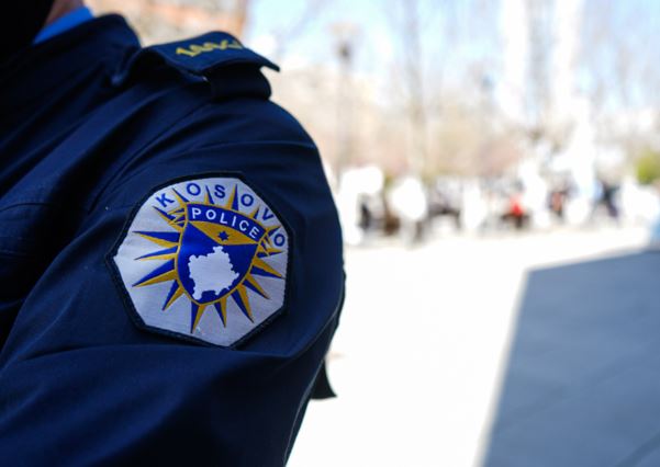 Policia e Kosovës paralajmëron për qarkullimin e e-mailave të rremë