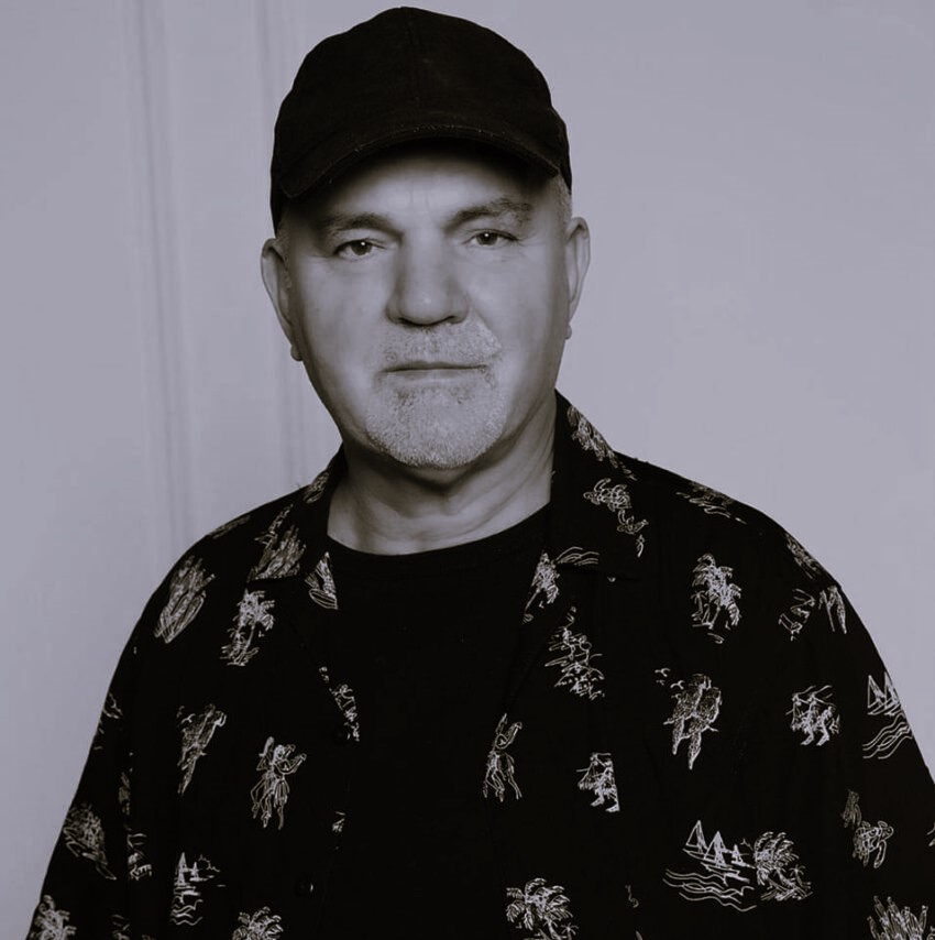 Nesër varrimi i Shemsi Krasniqit – Shemit të grupit “Ilirët”