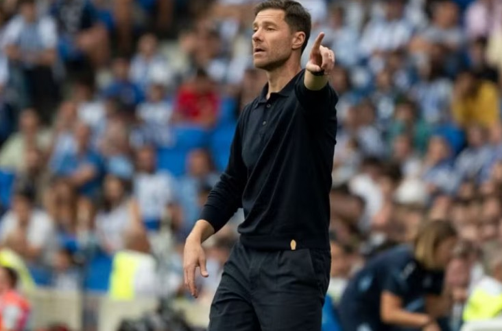 Ish-lojtari i Real Madridit: Largimi i Alonsos nga posti i trajnerit është vetëm çështje kohe