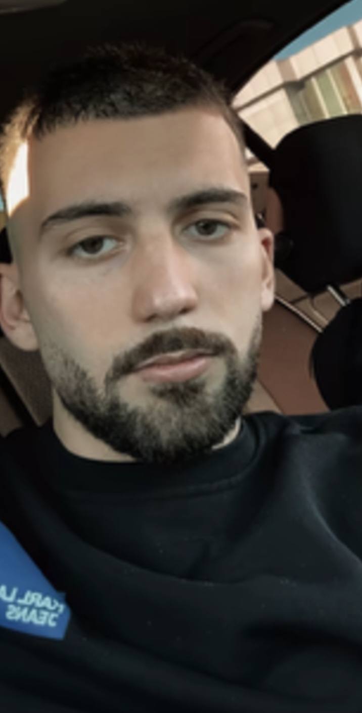 Policia e Kosovës kërkon ndihmën e qytetarëve për lokalizimin e personit të kërkuar