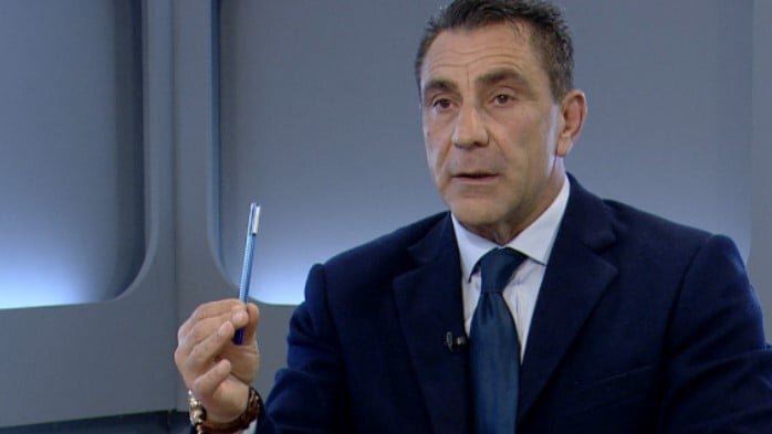 Musliu: Serbia shantazhon kandidatë serbë për të imponuar votën për Listën Serbe