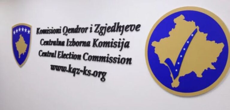 KQZ mban mbledhje , ky është rendi i ditës