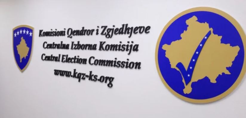 KQZ mban mbledhje , ky është rendi i ditës