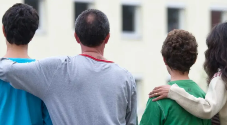 Kosova dhe Shqipëria ndër aplikuesit kryesorë për bashkim familjar në Gjermani