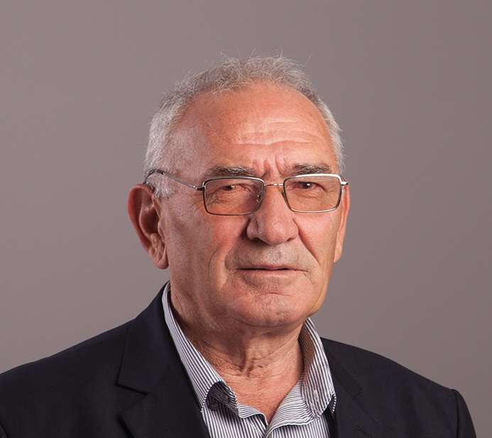 Gani Krasniqi i VV-së i përgjigjet Përparim Ramës për Dejona Mihalin