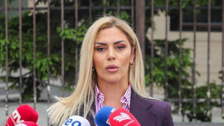 Blerta Deliu: Reduktimet e rrymës janë kapje e shtetit, jo krizë energjetike