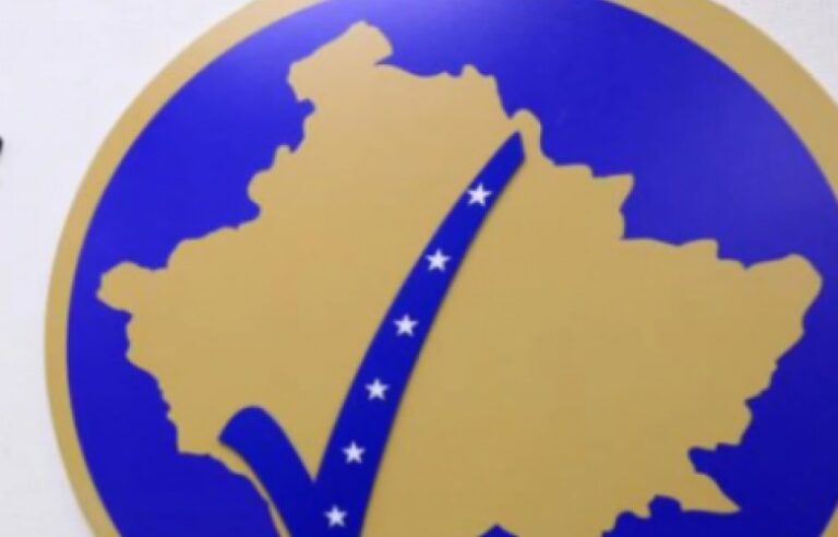 KQZ njofton për votimin me kusht në zgjedhjet e 28 dhjetorit