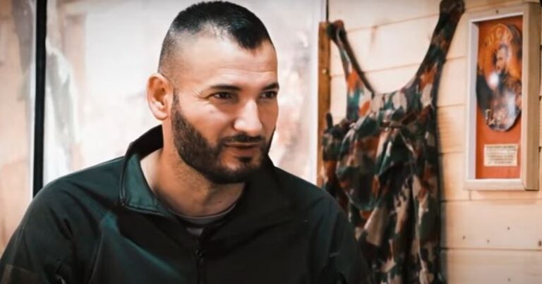 Esat Shala: Institucionet kanë dështuar në ruajtjen e dëshmive të gjenocidit serb