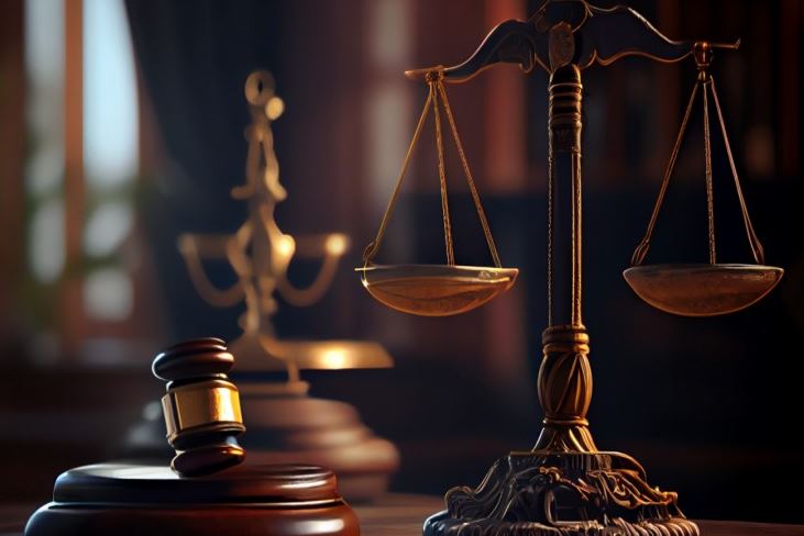 MD: Mbi 235 milionë euro të kursyera përmes mbrojtjes në arbitrazhe ndërkombëtare