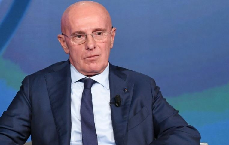 Sacchi: Napoli mbetet favorit për titullin e Serie A
