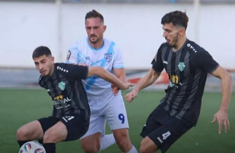 Drenica mposht Ferizajn, barazim 0-0 mes Prishtinës së Re dhe Dukagjinit