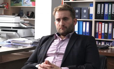 Shala : U vërtetua që ishte vendim arbitrar, juridikisht nga sot ai është UD i Kryeprokurorit të Shtetit