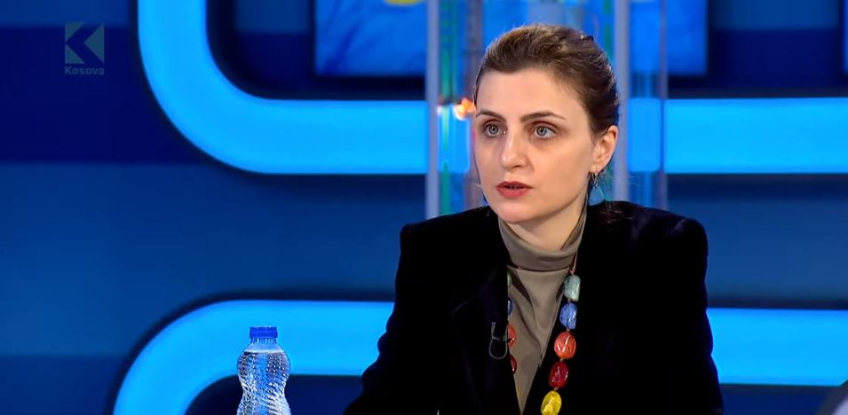 Ymeri: Subvencionet për energji e kanë çuar Kosovën drejt importit të rrymës