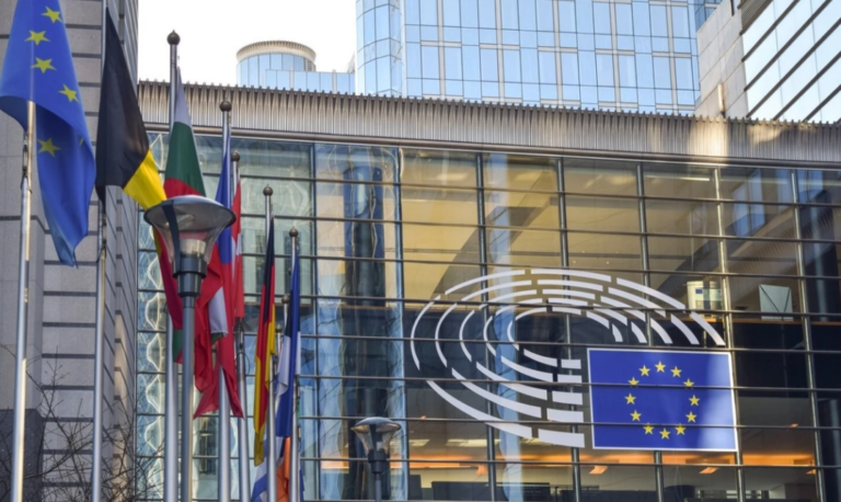 Kosova për herë të parë pjesë e raporteve të OSOR të Komisionit Evropian