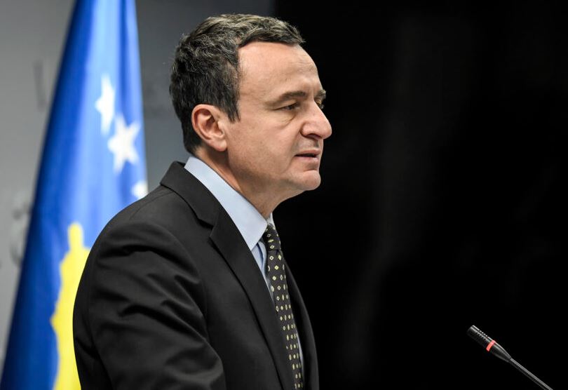 5.8 milionë € për Qendrën Nacionale të Xhudos në Pejë