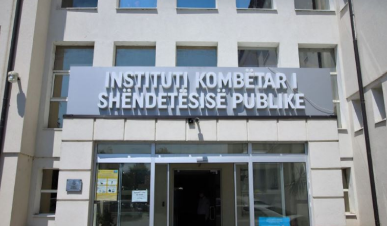 IKSHPK u bën thirrje qytetarëve të vaksinohen kundër gripit sezonal