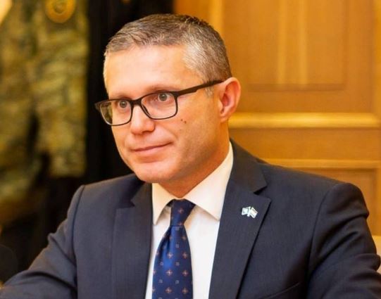 Ramadani: Përgjigja shtetërore nuk duhet të jetë e zakonshme!