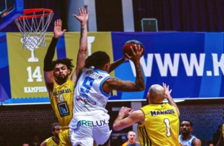 Derbi Peja–Prishtina kryeson super përballjet e javës së 12-të në basketboll