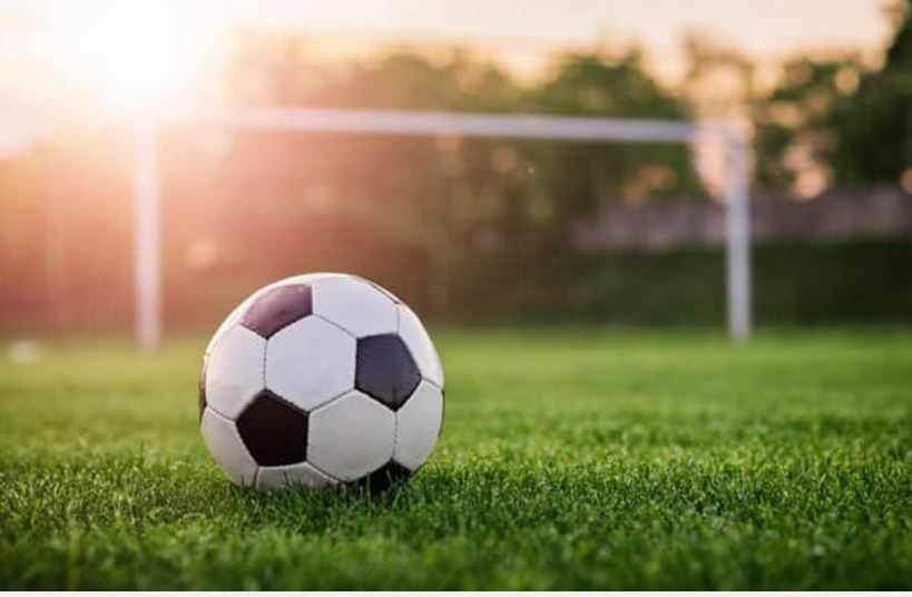 Drita–Prishtina, përballje e fortë sot në Gjilan