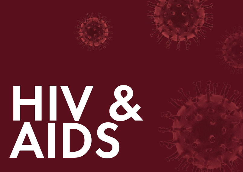 1 Dhjetori – Dita Botërore e Luftës kundër AIDS-it