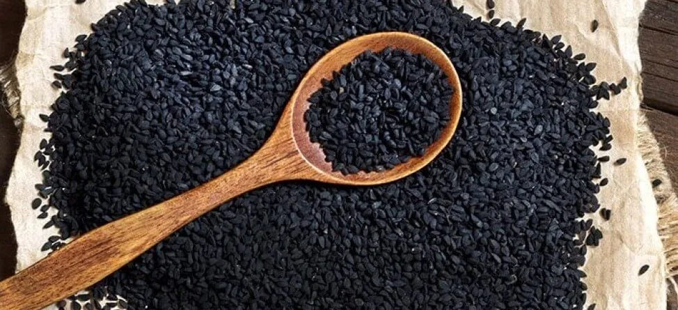 Farat e zeza dhe roli i tyre në mbrojtjen e shëndetit të mushkërive