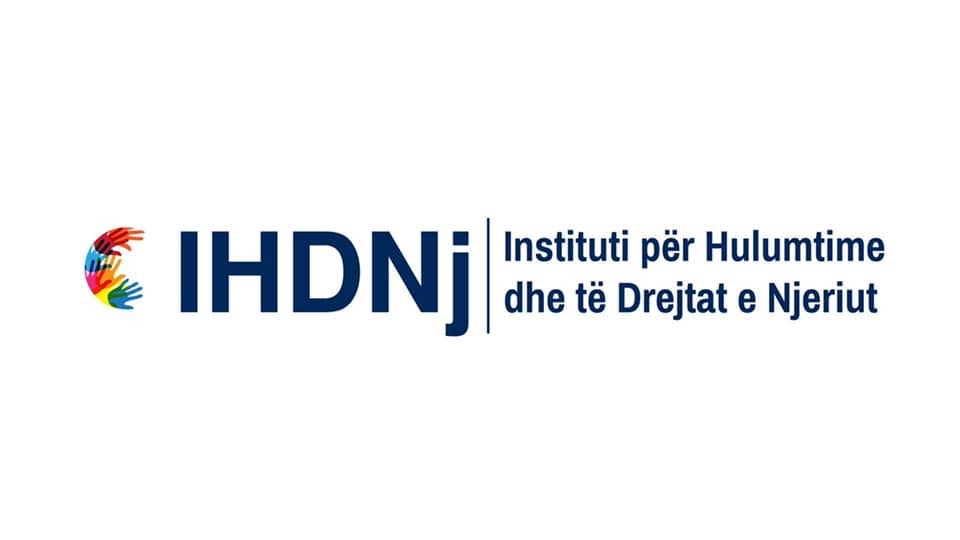 Peticioni për minatorët: Kërkohet Lista Zyrtare e Sëmundjeve Profesionale