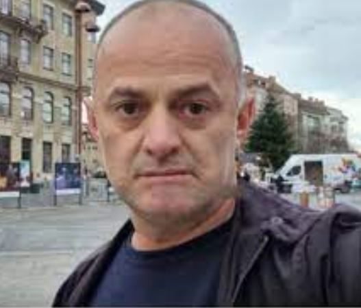 Avni Qenaj i caktohen 30 ditë paraburgim në Beograd