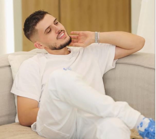 Bardhi kthehet fuqishëm: Projekti i ri po vjen!