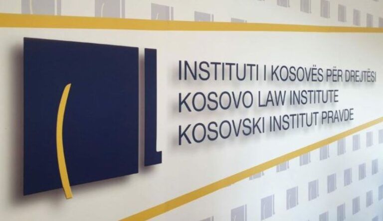 “IKD: Vendimi i Gjykatës Supreme ka dekriminalizuar mosdeklarimin e pasurisë dhe ka krijuar standard të rrezikshëm juridik”
