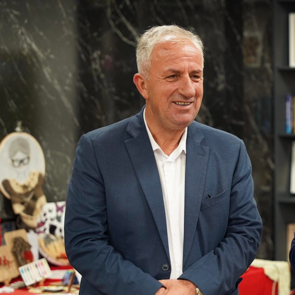 Nesër mbahet mbledhja inaugurale e Kuvendit Komunal të Suharekës