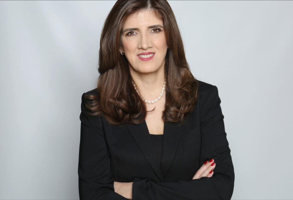 Musliu e akuzon Kurtin për hipokrizi e standarde të dyfishta