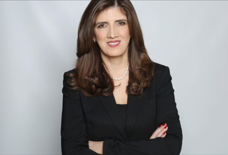 Musliu e akuzon Kurtin për hipokrizi e standarde të dyfishta